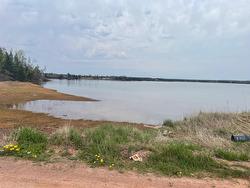 Acreage MacAuleys Wharf Road  Mount Buchanan, PE C0A 1A0