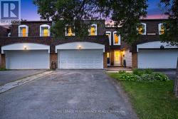 37 OBERON STREET Ottawa, ON K2H 7X6