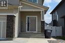 118 Stromberg Crescent, Saskatoon, SK 