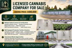 380 HARDY ROAD Brantford, ON N3T 5L8