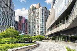 306 - 24 WELLESLEY STREET W Toronto, ON M4Y 2X6
