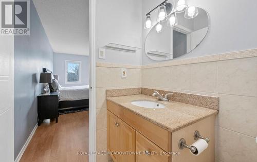 16 Cox Crescent, Brampton, ON 