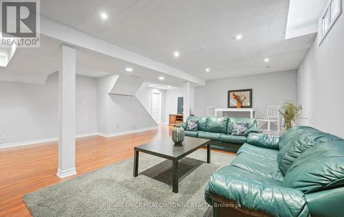 16 Cox Crescent, Brampton, ON 