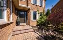 16 Cox Crescent, Brampton, ON 