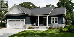 1875 Molise BOULEVARD  Kingsville, ON N0P 2G0