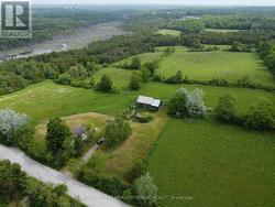 13489 FOURTH LINE NASSAGAWEYA  Milton, ON N0B 2K0