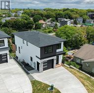 65 Grenoble Court  Long Lake, NS B3P 0J8