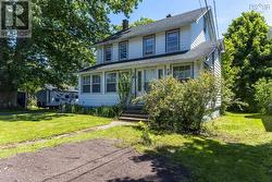 68 Connaught Avenue  Middleton, NS B0S 1P0