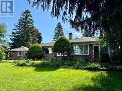 Back of the House - 