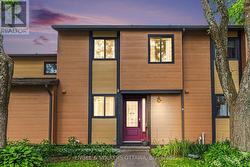 87 - 7882 JEANNE D'ARC BOULEVARD Ottawa, ON K1C 2B9