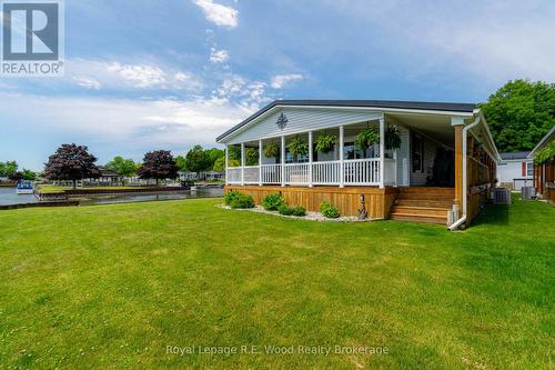 84 - 340 Front Road, Norfolk, ON 