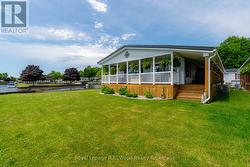 84 - 340 FRONT ROAD  Norfolk, ON N0E 1P0