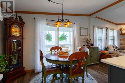 84 - 340 Front Road, Norfolk, ON 