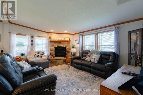 84 - 340 Front Road, Norfolk, ON 