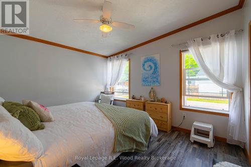 84 - 340 Front Road, Norfolk, ON 