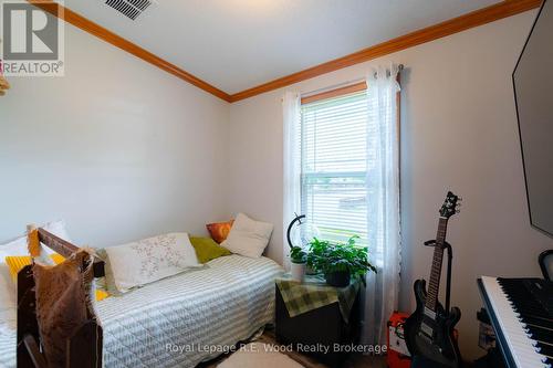84 - 340 Front Road, Norfolk, ON 