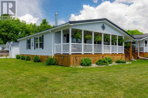 84 - 340 Front Road, Norfolk, ON 