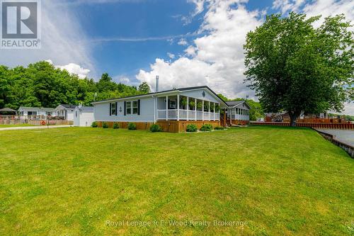84 - 340 Front Road, Norfolk, ON 