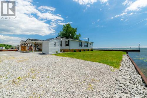 84 - 340 Front Road, Norfolk, ON 