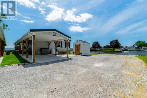84 - 340 Front Road, Norfolk, ON 