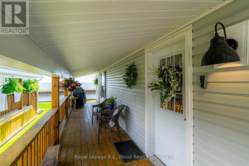 84 - 340 Front Road, Norfolk, ON 
