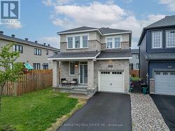 620 IDYLLIC TERRACE Ottawa, ON K4A 5N9