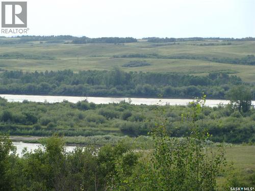 309 Laurier Crescent, Laird Rm No. 404, SK 