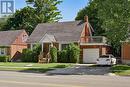 580 Weber Street E, Kitchener, ON 