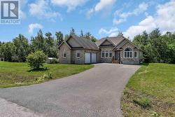 257 STARLIGHT PLACE Ottawa, ON K0A 1B0