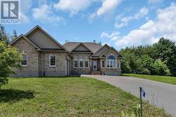 257 STARLIGHT PLACE Ottawa, ON K0A 1B0