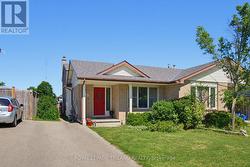 765 HOMEVIEW ROAD  London South (South Q), ON N6C 5N7