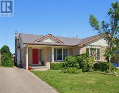765 HOMEVIEW ROAD  London South (South Q), ON N6C 5N7