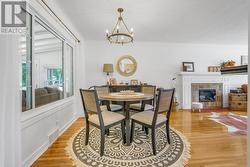 Dinette - 