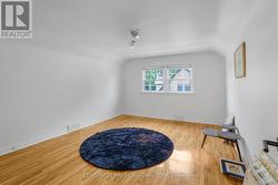 4th bedroom located on 2nd floor - 