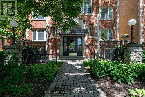 401 - 280 QUEENS AVENUE S  London East (East F), ON N6B 1X3