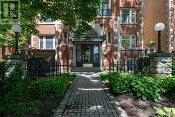401 - 280 QUEENS AVENUE S  London East (East F), ON N6B 1X3