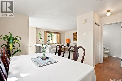 724 M Avenue S, Saskatoon, SK 