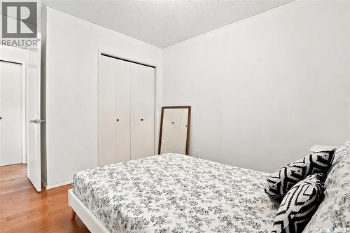 724 M Avenue S, Saskatoon, SK 