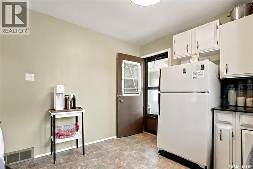 724 M Avenue S, Saskatoon, SK 