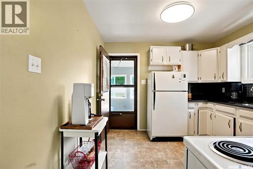 724 M Avenue S, Saskatoon, SK 