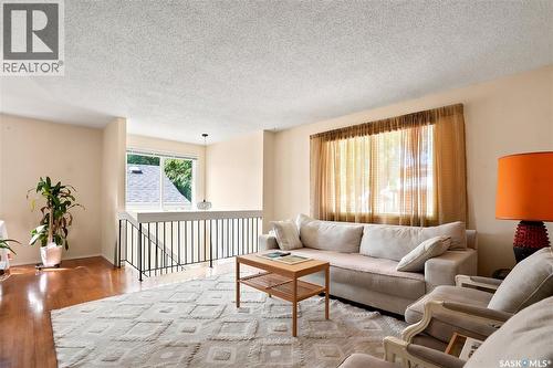 724 M Avenue S, Saskatoon, SK 