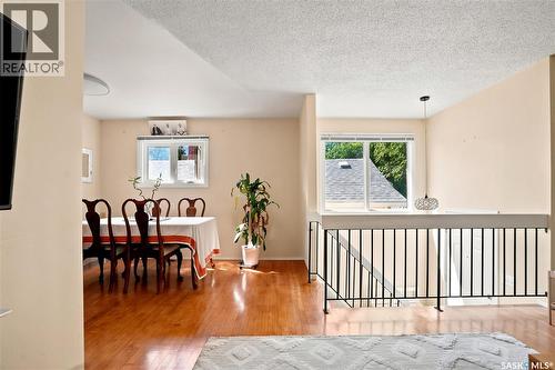 724 M Avenue S, Saskatoon, SK 