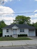 477 WILSON HEIGHTS BOULEVARD Toronto, ON M3H 2V4