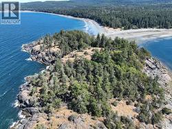 0 DICK ISLAND  Texada Island, BC V0N 1W0