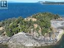 0 Dick Island, Texada Island, BC 