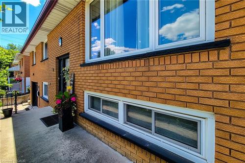 12 Maitland Avenue, Hamilton, ON 