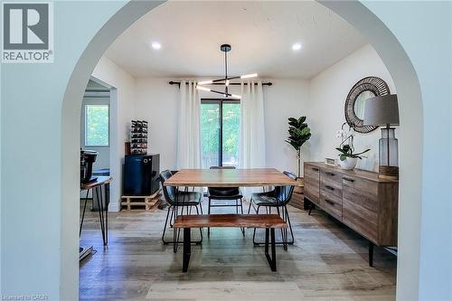 12 Maitland Avenue, Hamilton, ON 
