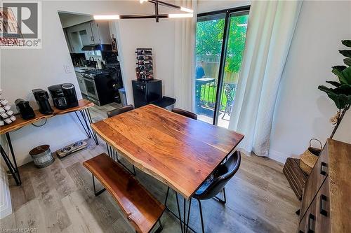 12 Maitland Avenue, Hamilton, ON 