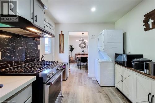 12 Maitland Avenue, Hamilton, ON 