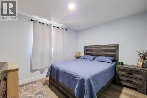 12 Maitland Avenue, Hamilton, ON 